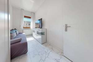 Großzügige 5-Zimmer-Wohnung mit Modernisierung und Potenzial – Die vollständige Adresse der Immobilie erhältst du vom Anbieter., 28325 Ellenerbrok-Schevemoor, Bremen – Vorschaubild 5