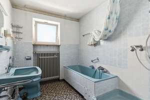Traumhafter Ausblick! Bungalow mit Einliegerwohnung in erstklassiger Lage von Erlangen-Sieglitzhof – Die vollständige Adresse der Immobilie erhältst du vom Anbieter., 91054 Sieglitzhof, Erlangen – Vorschaubild 8