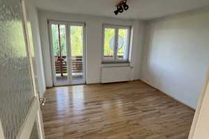 Am Lotterberg 41, 70825 Korntal-Münchingen – Ludwigsburg (Kreis) – Vorschaubild 10