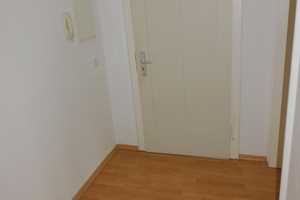 Klein, aber oho! - Balkon, Laminat, Bad mit Fenster, Wanne... – Walter-Oertel-Str. 50a, 9112 Chemnitz – Vorschaubild 14