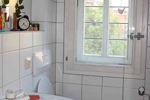  Stadthaus mit Flair mitten in Lauda – Die vollständige Adresse der Immobilie erhältst du vom Anbieter., 97922 Lauda-Königshofen – Vorschaubild 10