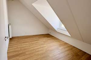 ERSTBEZUG 145qm Familienfreundliche 5 Zimmer Neubauhaus nähe U2 Röthenbach + 2 Stellplätze – Lilienstrasse 29, 90547 Stein – Vorschaubild 22