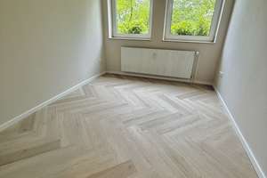 Erstbezug nach hochwertiger Sanierung – Moderne 3-Zimmer-Wohnung mit Balkon in Bürgerfelde – Die vollständige Adresse der Immobilie erhältst du vom Anbieter., 26127 Bürgerfelde, Oldenburg (Oldenburg) – Vorschaubild 6