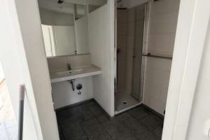 Helle 3-Zimmer-Wohnung in Calw-Heumaden inkl. Stellplatz – Heinz-Schnaufer-Straße 25, 75365 Calw – Vorschaubild 6