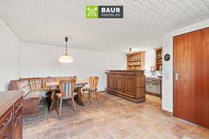 360° I SOFORT FREI! Senden – Ihr Platzwunder mit Familienkomfort und Gartenfreude! – Neu-Ulm (Kreis) – Vorschaubild 31