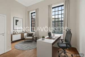 Property thumbnail 16