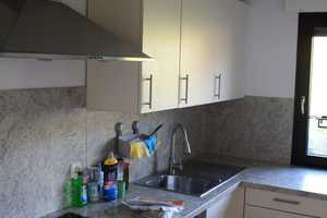 Günstiges, gepflegtes 6-Zimmer-Haus in Münsingen – Steinge 8, 72525 Reutlingen (Kreis) – Vorschaubild 11