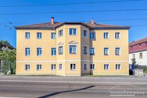21267 HomeCompany Dresden Möbliert/Furnished 3-Zimmer Wohnung in Dresden-Dobritz max. 4-Personen – Die vollständige Adresse der Immobilie erhältst du vom Anbieter., 1237 Seidnitz/Dobritz, Dresden – Vorschaubild 46