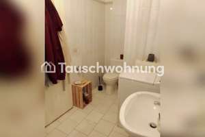 Tauschwohnung: Suche 2,5/3-Zimmer-Wohnung in Dresden für Tausch – Die vollständige Adresse der Immobilie erhältst du vom Anbieter., 1099 Innere Neustadt, Dresden – Vorschaubild 7