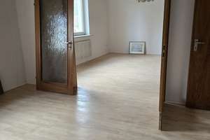 Einfamilienhaus  mit sep. Gewerbeeinheit – 67071 Oggersheim, Ludwigshafen am Rhein – Vorschaubild 4