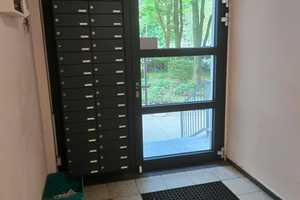 Helle und Moderne 2-Zimmer Wohnung in Köln-Finkenberg – Konrad-Adenauer-Str. 1, 51149 Köln – Vorschaubild 12