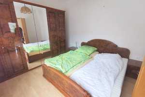 Generationenhaus mit mehreren Nebengebäuden bei Eschwege/Kella – Gobertstraße 4, 37269 Werra-Meißner-Kreis – Vorschaubild 9