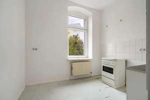 Stilvoll modernisiert: 2-Zimmer-Wohnung in Friedrichshain – Ebertystraße 43, 10249 Friedrichshain, Berlin – Vorschaubild 9
