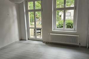 Großzügiges ZFH mit schönem Garten in guter Lage – Gerhart-Hauptmann-Allee 16, 15732 Eichwalde – Vorschaubild 10