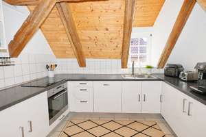 Sanierte 3-Zimmer Wohnung in Pfullendorf – 88630 Pfullendorf – Vorschaubild 4