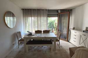 Freiwerdende Erdgeschosswohnung mit Terrasse und Garten im beliebten Kölner Stadtteil Lövenich – Am Heidstamm 47, 50859 Lövenich, Köln – Vorschaubild 8