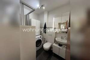 Wohnungstausch: Lothringer Straße 27 – Lothringer Straße 27, 22000 Dulsberg, Hamburg – Vorschaubild 8