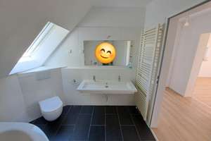 Modernes Einfamilienhaus am Ortrand von Landau – Die vollständige Adresse der Immobilie erhältst du vom Anbieter., 76829 Landau, Landau in der Pfalz – Vorschaubild 22