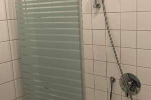 3-Zimmer-Wg. - Balkon - Heusteigsviertel - Stuttgart Süd - 2 – Heusteigstraße 70A, 70180 Lehen, Stuttgart – Vorschaubild 2