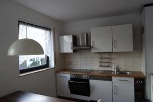 Großes Reihenendhaus mit 3 Wohnungen und Potential - Perfekte Infrastruktur – Ruhige Lage  – Die vollständige Adresse der Immobilie erhältst du vom Anbieter., 44149 Dorstfeld, Dortmund – Vorschaubild 24