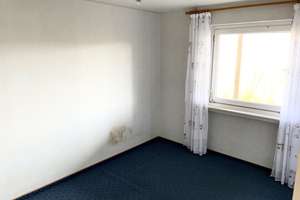 provisionsfreie Doppelhaushälfte, ruhige Lage, schöne Aussicht – Die vollständige Adresse der Immobilie erhältst du vom Anbieter., 57080 Gosenbach, Siegen – Vorschaubild 22