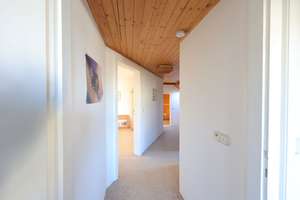 Ein seltenes Anwesen in privilegierter Lage am Ammersee auf ca 3869 m² Grundstück – Die vollständige Adresse der Immobilie erhältst du vom Anbieter., 86911 Dießen am Ammersee – Vorschaubild 18