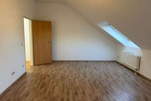 Stilvolle 2,5 Zimmer Maisonnett-Wohnung mit Balkon direkt am Berger See gelegen (67) – Zum Ehrenmal 25, 45894 Buer, Gelsenkirchen – Vorschaubild 8
