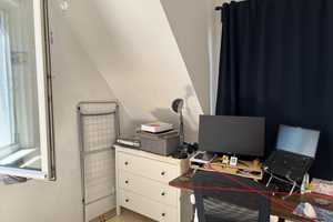 Property thumbnail 12