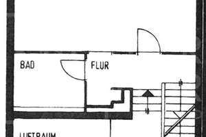 Provisionsfrei * Exklusives Stadthaus in Neuenheim: Split-Level-Architektur – Die vollständige Adresse der Immobilie erhältst du vom Anbieter., 69120 Neuenheim, Heidelberg – Vorschaubild 21