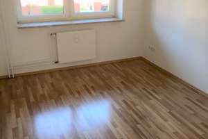 2-ZKB mit Balkon und neuwertiger EBK in Wentorf (b. Hamburg) – Schulstraße 37b, 21465 Wentorf bei Hamburg – Vorschaubild 21