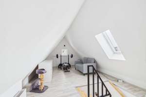 Property thumbnail 16