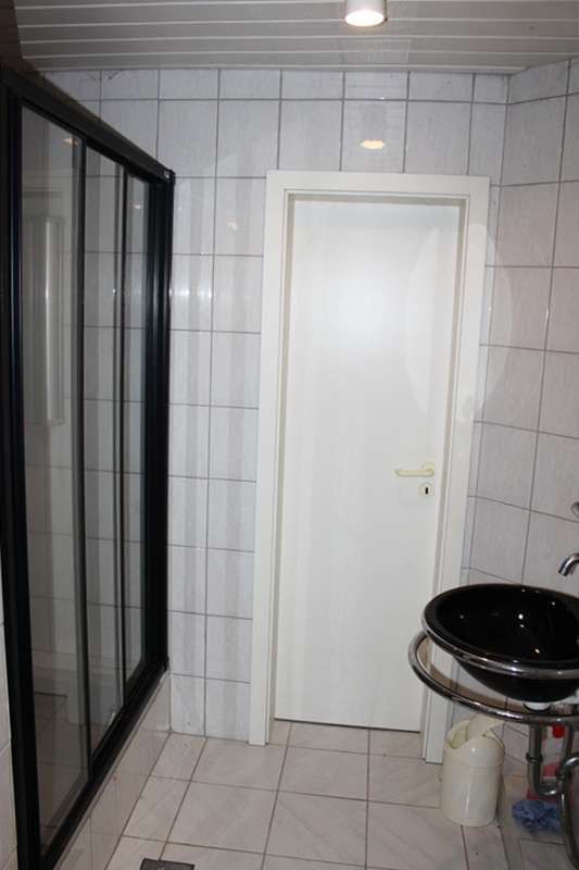 Immobilie in Wald-Michelbach - Reife Eleganz - Bild 9