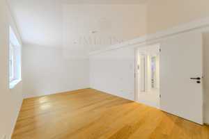 !!! RESERVIERT !!! - Ihr neues Zuhause in Otterfing – Neubau-DHH mit Stil & Wohlfühlfaktor – Miesbach (Kreis) – Vorschaubild 25