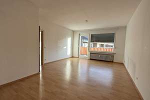 Renovierte 1 Zimmer Wohnung in Krefeld - TOP Lage – Die vollständige Adresse der Immobilie erhältst du vom Anbieter., 47998 Bockum, Krefeld – Vorschaubild 3
