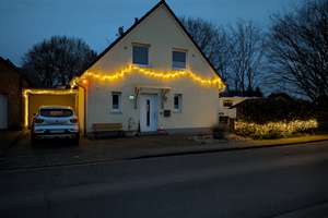 Lebendiges Miteinander: Einfamilienhaus in Harsewinkel – 33428 Harsewinkel – Vorschaubild 2