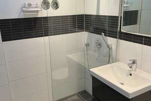 Gut vermietete 2 Zimmer Wohnung im Ludwighafen Hemshof – 67061 Nord-Hemshof, Ludwigshafen am Rhein – Vorschaubild 8