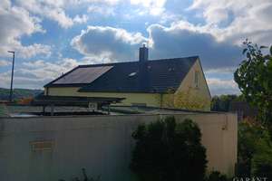 Vielseitiges und nachhaltiges Einfamilienhaus mit Einliegerwohnung, PV-Anlage & Doppelgarage – Die vollständige Adresse der Immobilie erhältst du vom Anbieter., 96117 Memmelsdorf – Vorschaubild 4