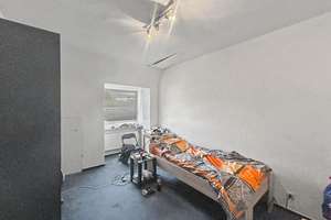 Vermietete Eigentumswohnung in Köln Vingst – Die vollständige Adresse der Immobilie erhältst du vom Anbieter., 51107 Vingst, Köln – Vorschaubild 5