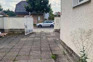 Freistehendes Haus mit ca. 200 m² und großem Garten – ideal für Kita oder Kinderprojekte – 12305 Lichtenrade, Berlin – Vorschaubild 21