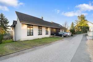 Architektenhaus mit Weitblick! – Euskirchen (Kreis) – Vorschaubild 3
