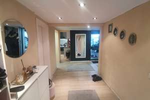 Gut gelegenes Einfamilienhaus für handwerklich begabte – Die vollständige Adresse der Immobilie erhältst du vom Anbieter., 41169 Hardt-Mitte, Mönchengladbach – Vorschaubild 9