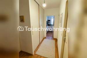 Tauschwohnung: 2 Zi landeseigen, gr. Balkon im Reuterkiez gg Steglitz  o.ä. – Die vollständige Adresse der Immobilie erhältst du vom Anbieter., 12047 Neukölln (Ortsteil), Berlin – Vorschaubild 5
