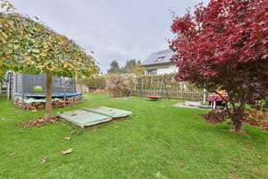 Haus zum Preis einer Wohnung – Die vollständige Adresse der Immobilie erhältst du vom Anbieter., 88471 Laupheim – Vorschaubild 20