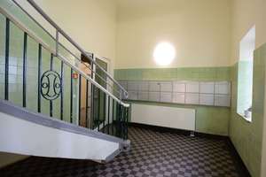 Charmante Eigentumswohnung mit historischem Flair in den ehemaligen Sauerbruchkliniken – Die vollständige Adresse der Immobilie erhältst du vom Anbieter., 42117 Elberfeld West, Wuppertal – Vorschaubild 19
