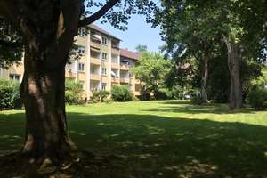*Für Selbstnutzer oder Kapitalanleger* Modernisierte 5 Zimmer Maisonette - Wohnung "Am Dornbusch" – 60320 Dornbusch, Frankfurt am Main – Vorschaubild 6