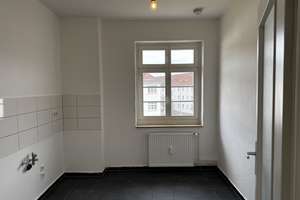 Selbst kreativ werden - helle 3-Zimmer-Eckhauswohnung – Walkürenring 44, 38106 Nordstadt, Braunschweig – Vorschaubild 3