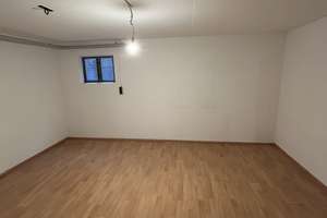 Property thumbnail 18