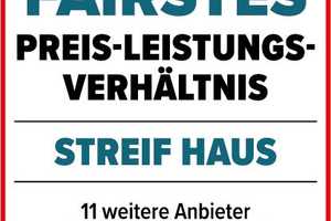Aktion auf einer Ebene – Dahme-Spreewald (Kreis) – Vorschaubild 10