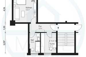 Property thumbnail 5