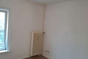 Zimmer 16,43 m³ innerhalb einer großzügigen 4er-WG // 1. OG – Heinrich-Heine-Str. 1, 38440 Stadtmitte (Ortsteil), Wolfsburg – Vorschaubild 6